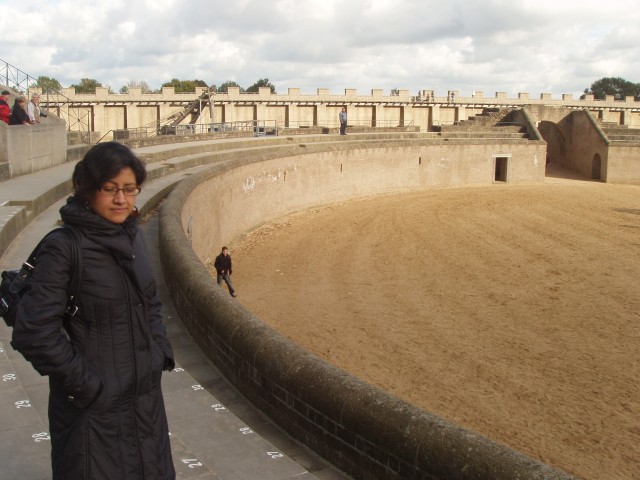 P1010386.JPG