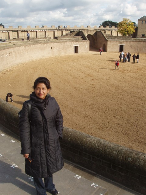 P1010387.JPG