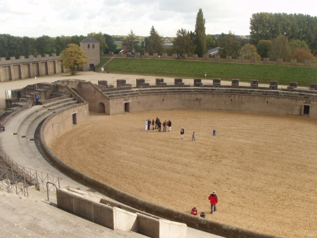 P1010388.JPG
