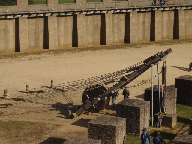 P1010390.JPG