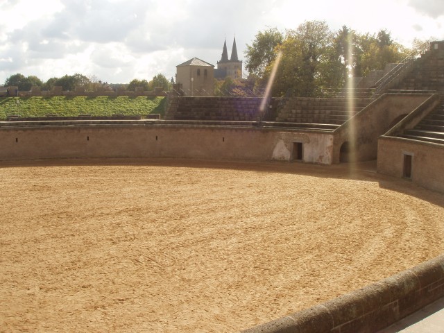 P1010391.JPG