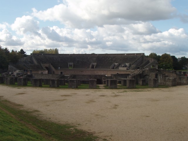 P1010392.JPG