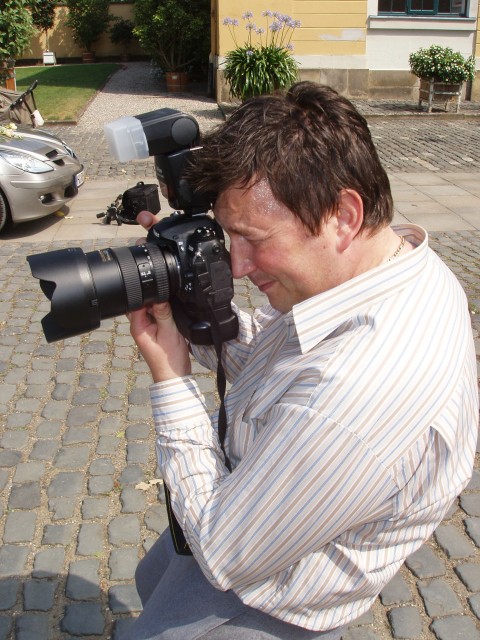 p5120323.jpg
