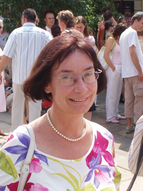 p5120332.jpg