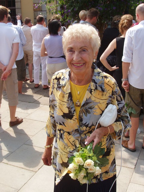 p5120334.jpg