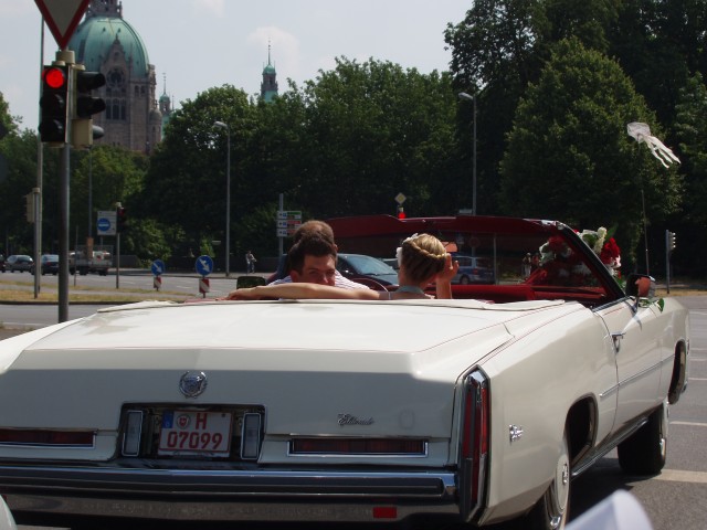 p5120385.jpg