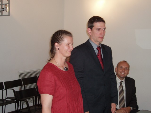 P1010010.JPG