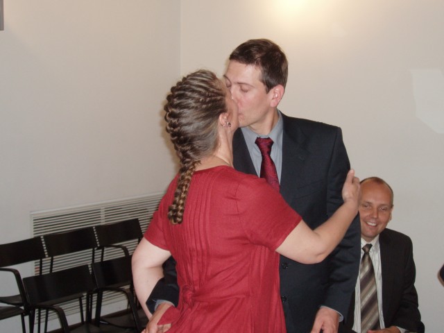P1010011.JPG