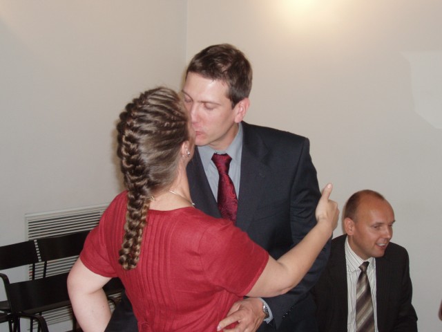 P1010012.JPG