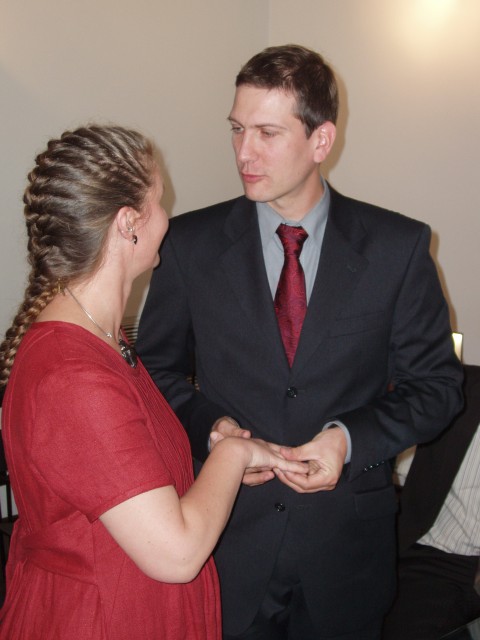 P1010013.JPG