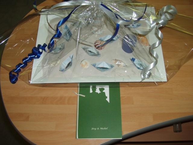 P1010021.JPG