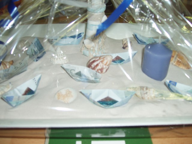 P1010022.JPG
