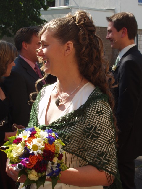 P1010029.JPG