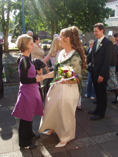P1010030.JPG