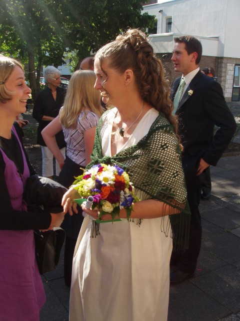 P1010031.JPG