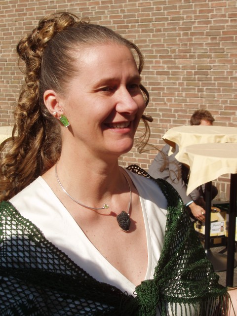 P1010032.JPG