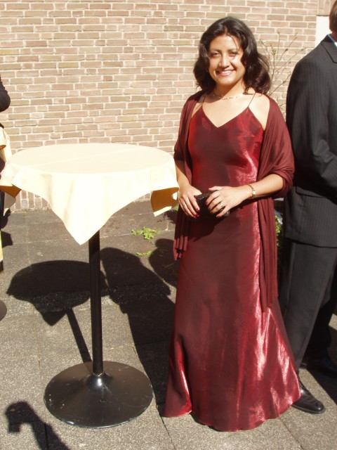 P1010033.JPG
