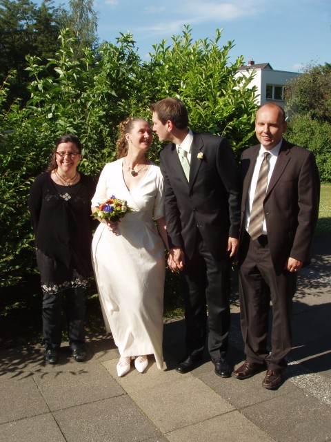 P1010034.JPG