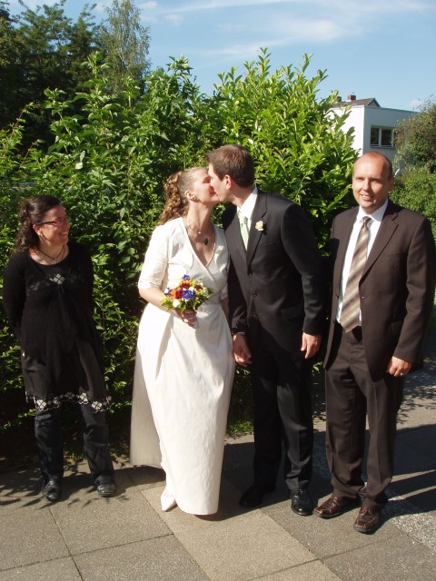 P1010035.JPG