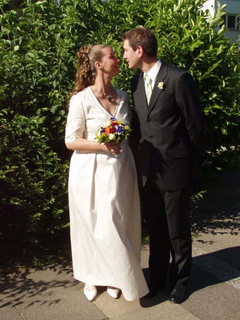 P1010037.JPG