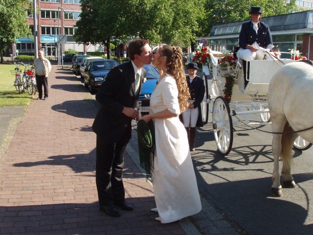 P1010044.JPG