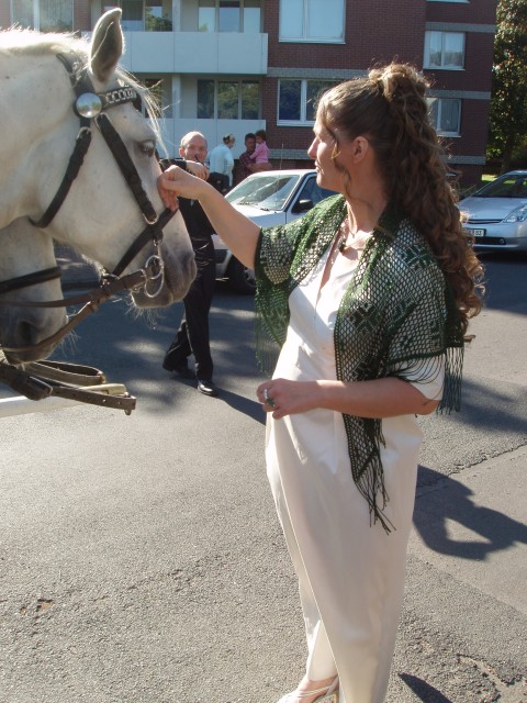 P1010047.JPG
