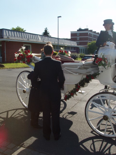 P1010048.JPG