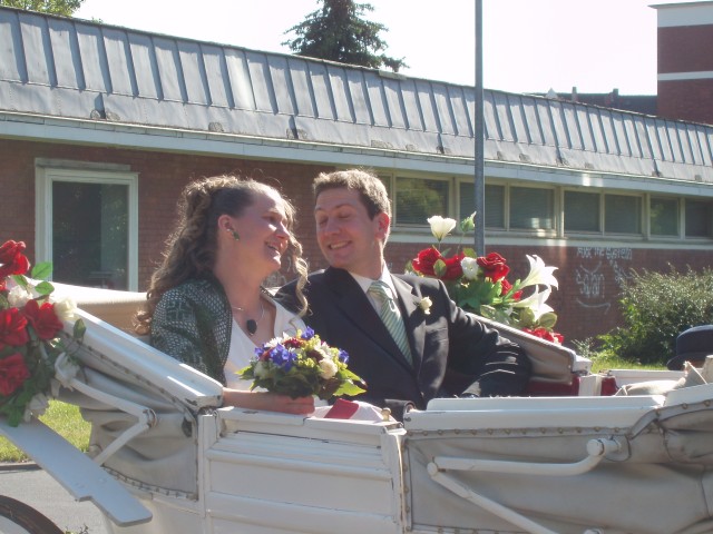 P1010051.JPG