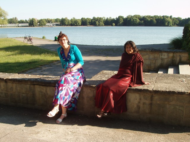 P1010053.JPG