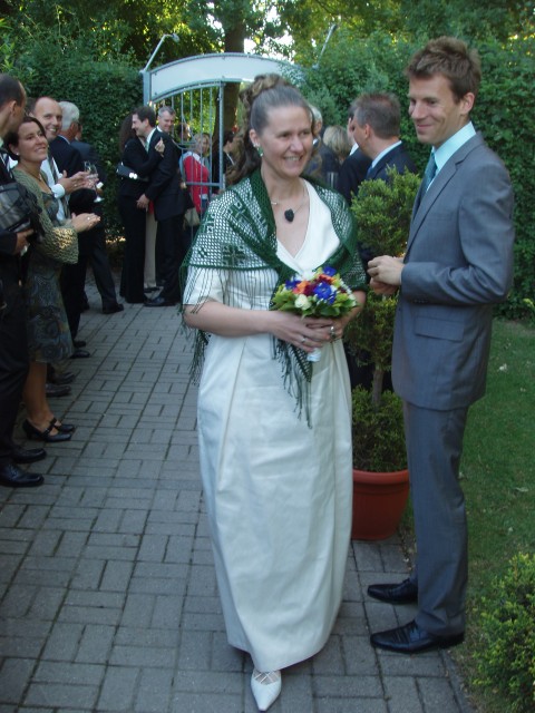 P1010061.JPG