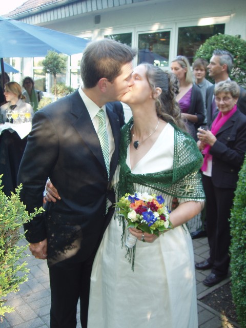 P1010063.JPG