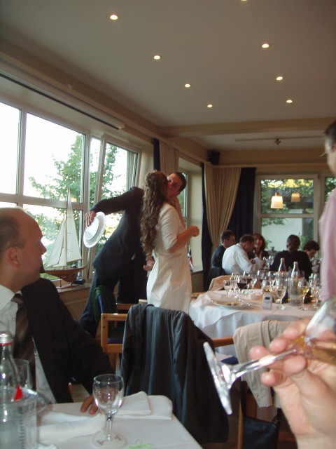 P1010065.JPG