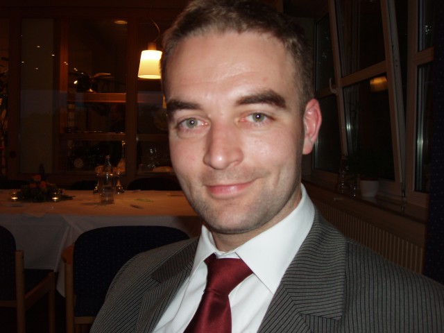 P1010067.JPG