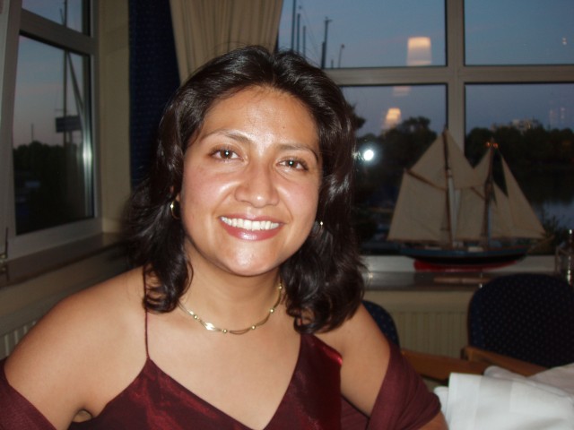 P1010068.JPG
