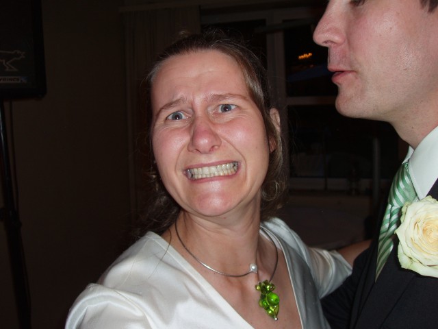 P1010070.JPG