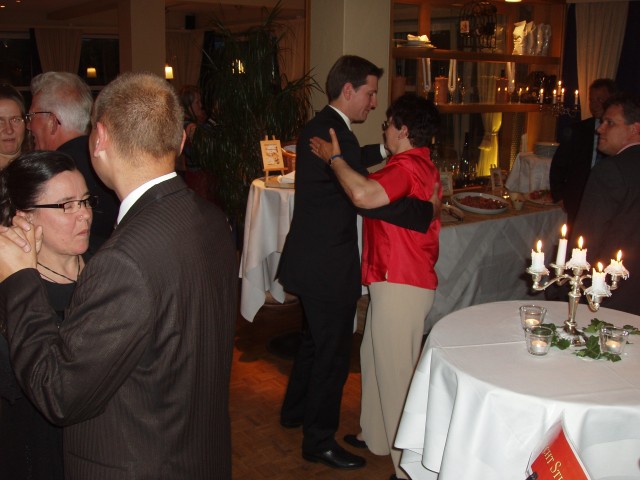 P1010073.JPG