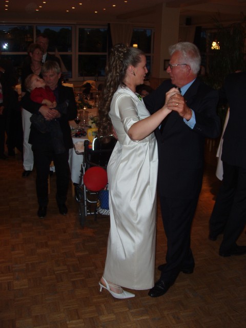 P1010074.JPG