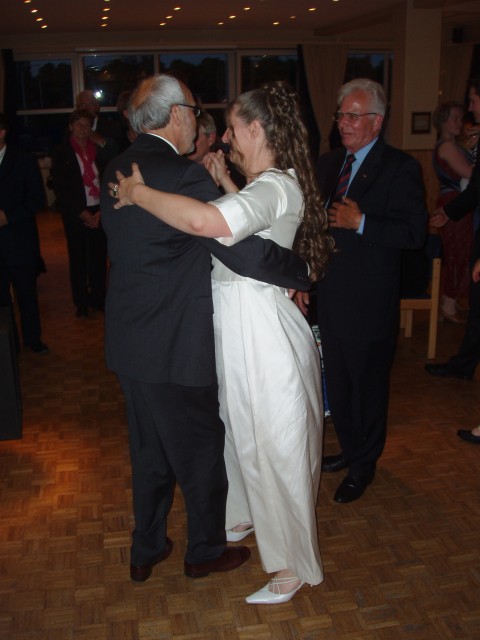 P1010075.JPG