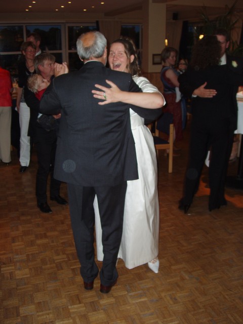 P1010076.JPG