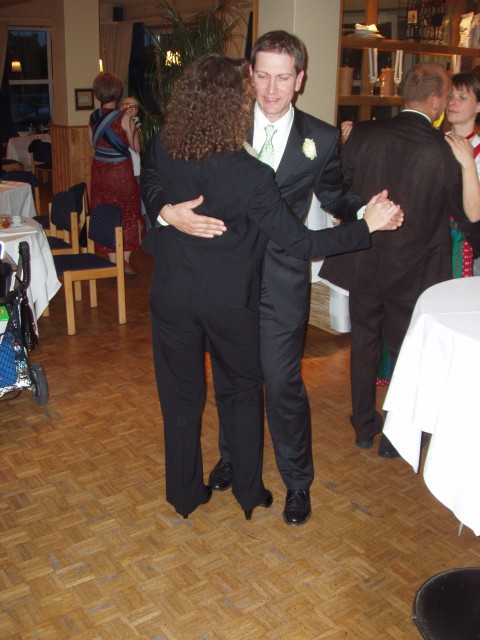 P1010078.JPG