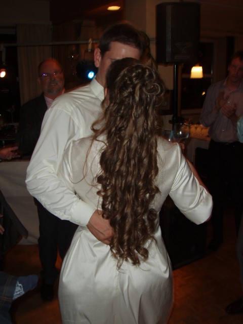 P1010079.JPG