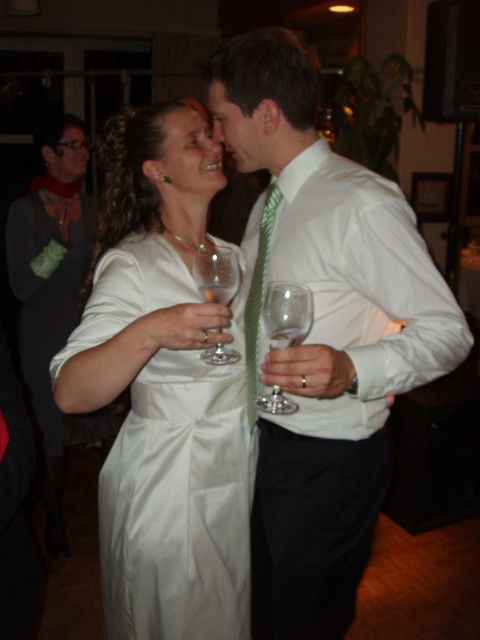 P1010080.JPG