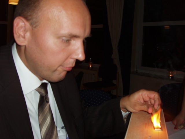 P1010088.JPG