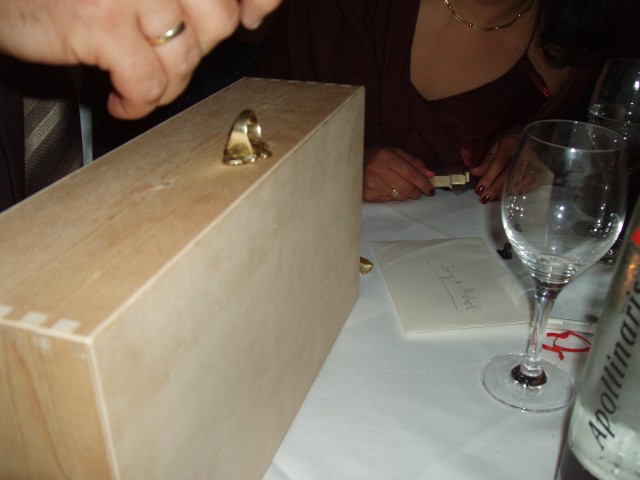 P1010089.JPG