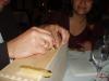 P1010090_thumb.JPG