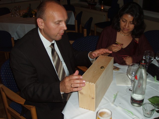 P1010091.JPG