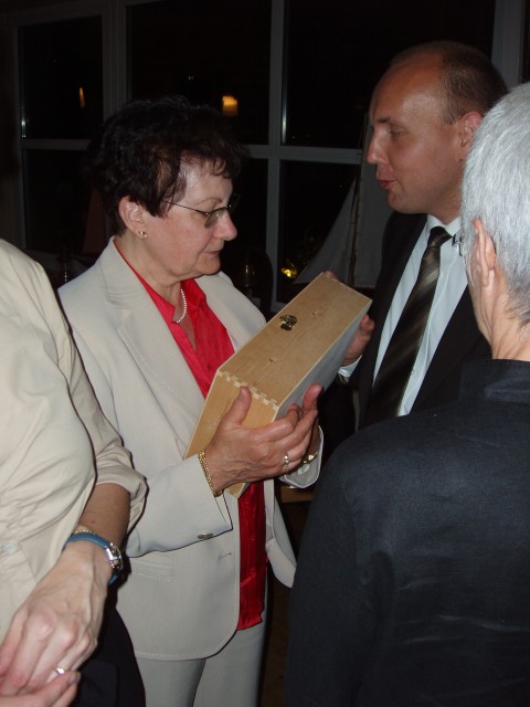 P1010092.JPG