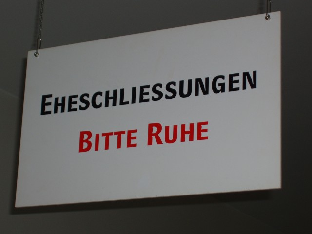p4200790.jpg