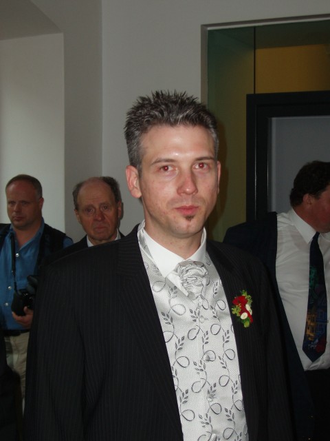 p4200792.jpg