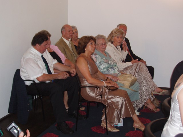 p4200808.jpg